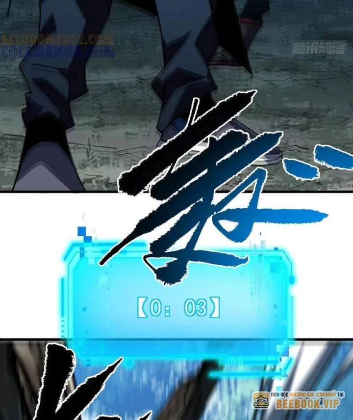 Mệnh Luân Chi Chủ! Khi Dị Biến Giáng Lâm Nhân Gian! Chapter 156 - 48