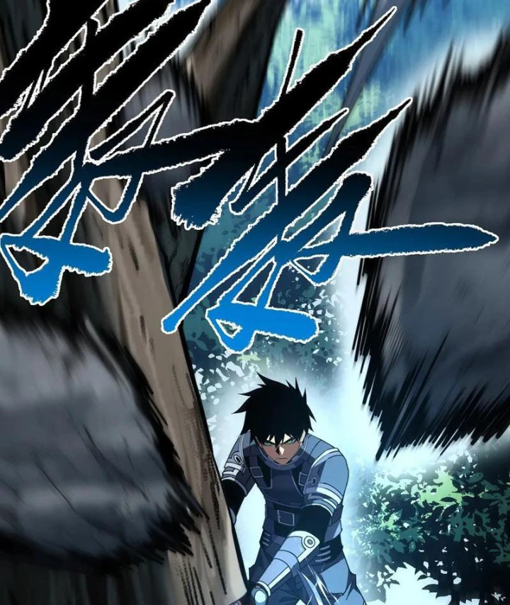 Mệnh Luân Chi Chủ! Khi Dị Biến Giáng Lâm Nhân Gian! Chapter 156 - 49