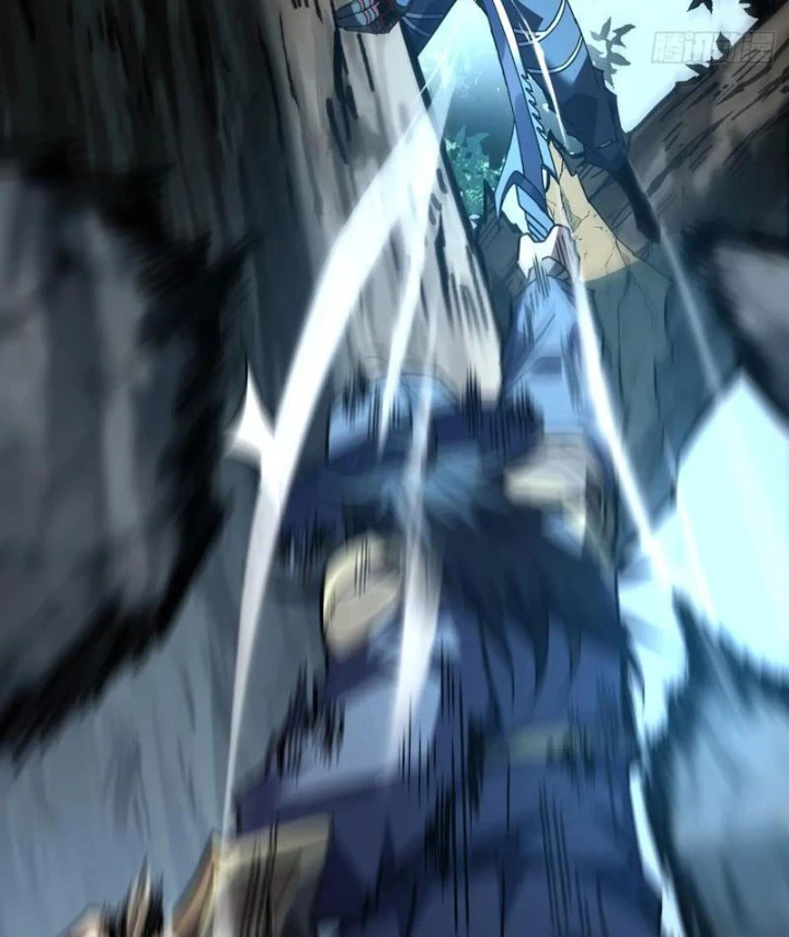 Mệnh Luân Chi Chủ! Khi Dị Biến Giáng Lâm Nhân Gian! Chapter 156 - 50