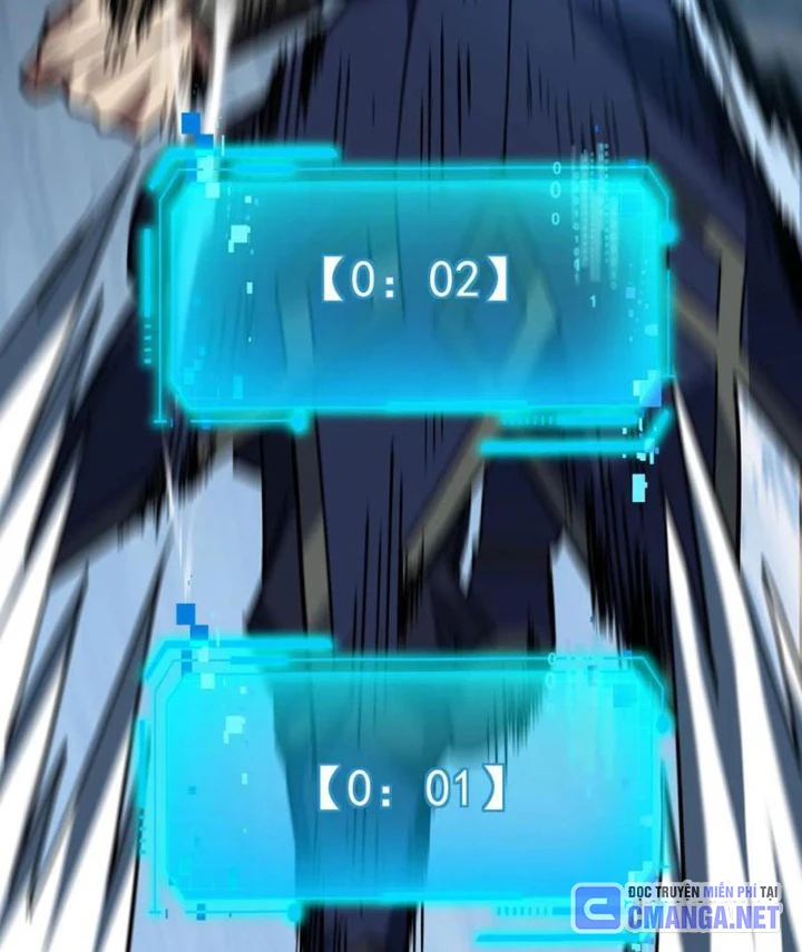 Mệnh Luân Chi Chủ! Khi Dị Biến Giáng Lâm Nhân Gian! Chapter 156 - 51