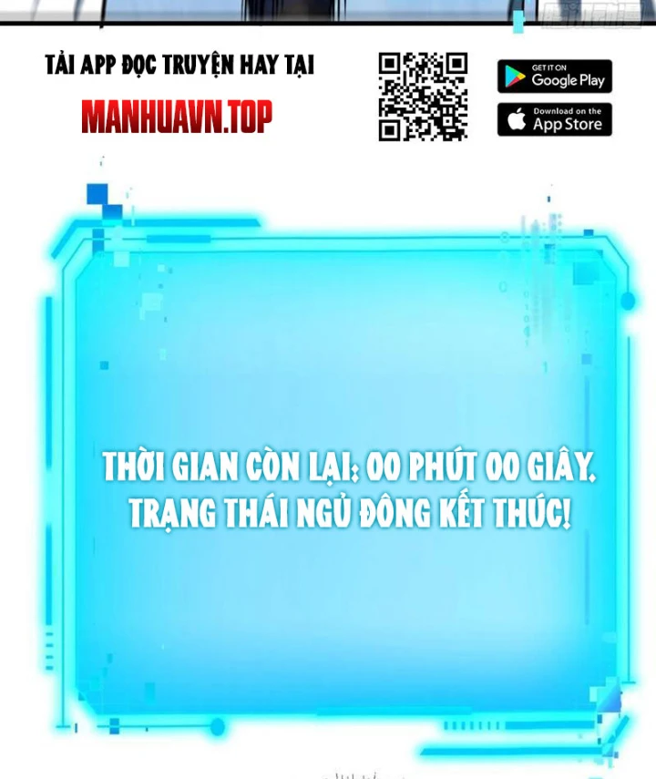 Mệnh Luân Chi Chủ! Khi Dị Biến Giáng Lâm Nhân Gian! Chapter 156 - 52