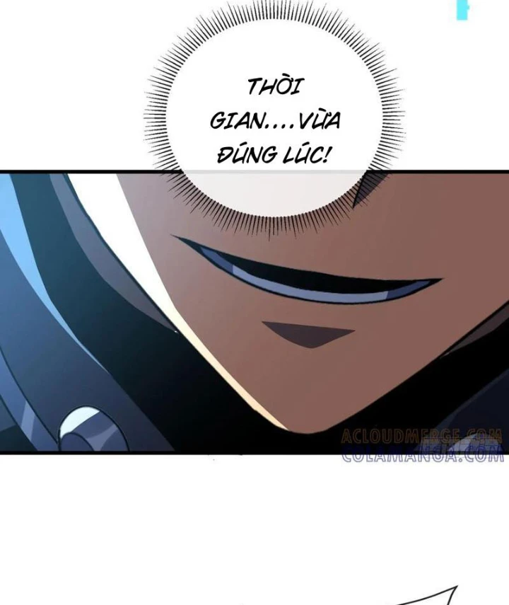 Mệnh Luân Chi Chủ! Khi Dị Biến Giáng Lâm Nhân Gian! Chapter 156 - 53