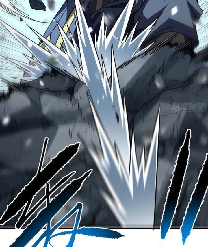 Mệnh Luân Chi Chủ! Khi Dị Biến Giáng Lâm Nhân Gian! Chapter 156 - 55