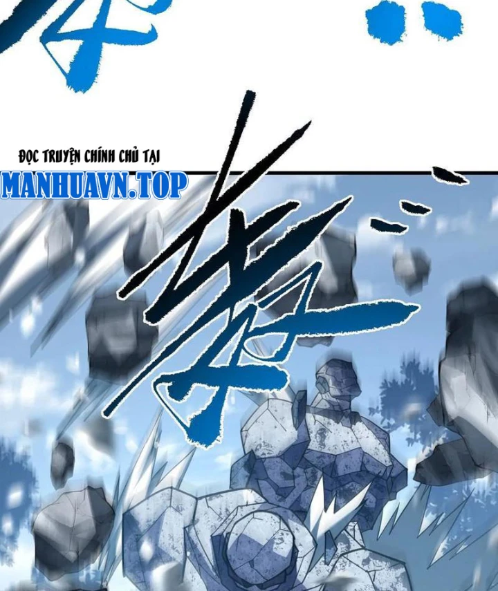 Mệnh Luân Chi Chủ! Khi Dị Biến Giáng Lâm Nhân Gian! Chapter 156 - 56