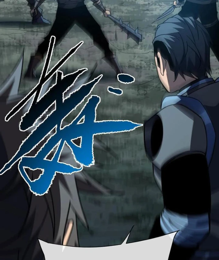 Mệnh Luân Chi Chủ! Khi Dị Biến Giáng Lâm Nhân Gian! Chapter 156 - 58