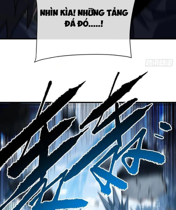 Mệnh Luân Chi Chủ! Khi Dị Biến Giáng Lâm Nhân Gian! Chapter 156 - 59