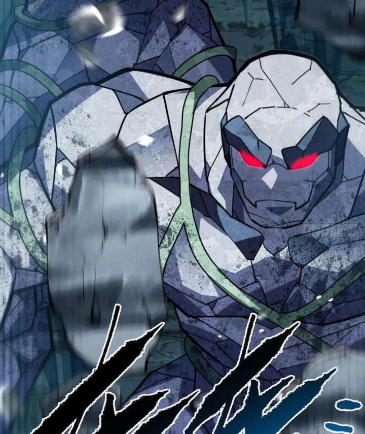 Mệnh Luân Chi Chủ! Khi Dị Biến Giáng Lâm Nhân Gian! Chapter 156 - 62