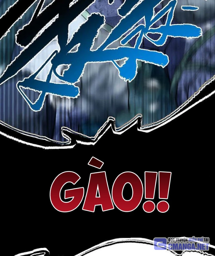 Mệnh Luân Chi Chủ! Khi Dị Biến Giáng Lâm Nhân Gian! Chapter 156 - 63