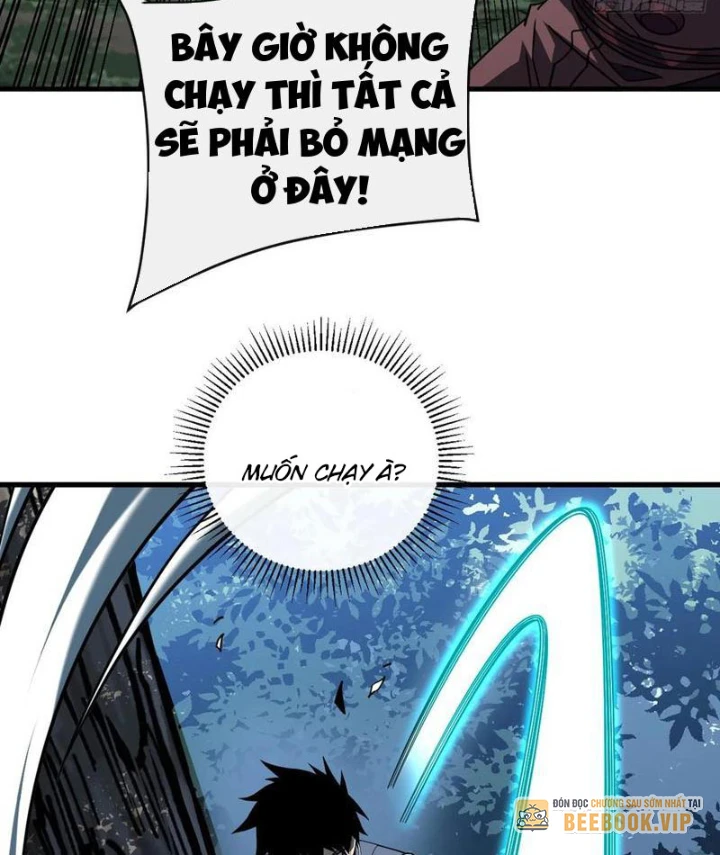 Mệnh Luân Chi Chủ! Khi Dị Biến Giáng Lâm Nhân Gian! Chapter 156 - 66