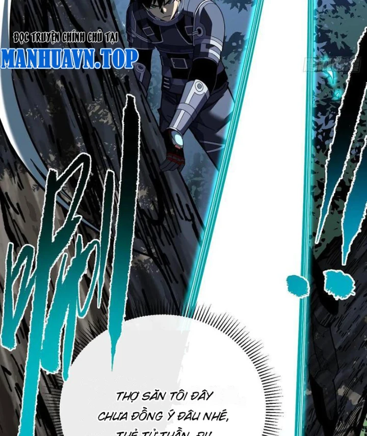 Mệnh Luân Chi Chủ! Khi Dị Biến Giáng Lâm Nhân Gian! Chapter 156 - 67