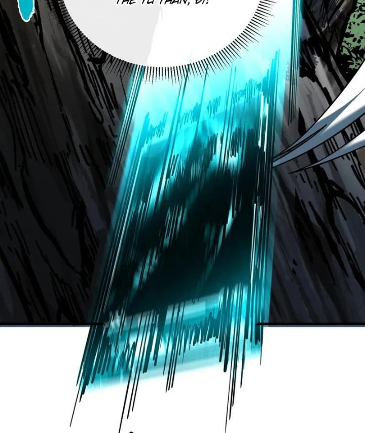 Mệnh Luân Chi Chủ! Khi Dị Biến Giáng Lâm Nhân Gian! Chapter 156 - 68