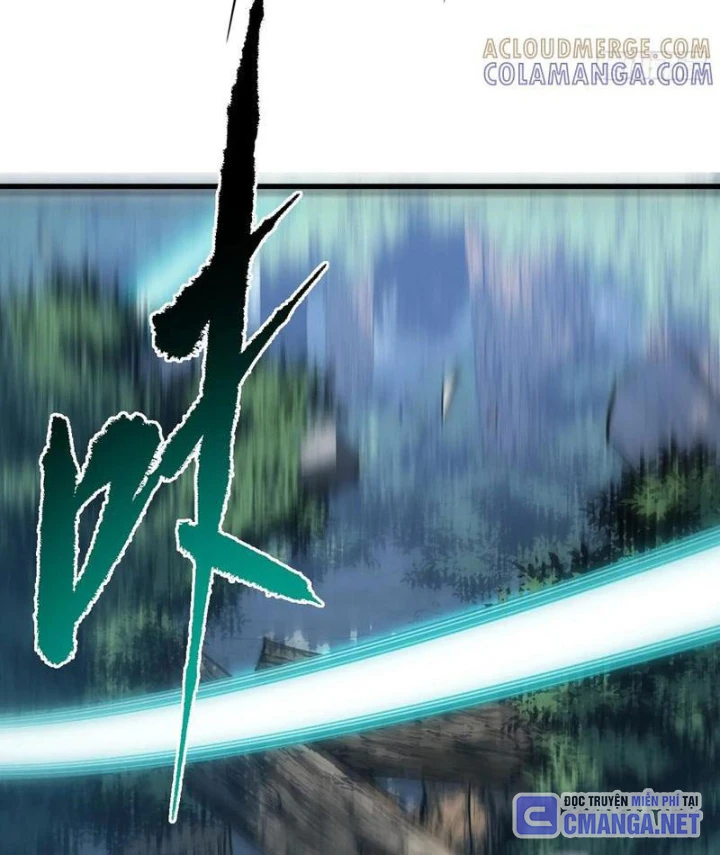 Mệnh Luân Chi Chủ! Khi Dị Biến Giáng Lâm Nhân Gian! Chapter 156 - 69