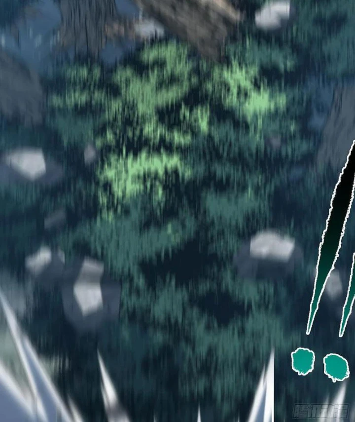 Mệnh Luân Chi Chủ! Khi Dị Biến Giáng Lâm Nhân Gian! Chapter 156 - 70