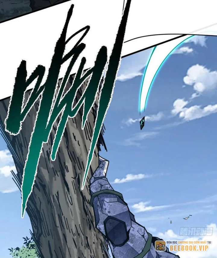 Mệnh Luân Chi Chủ! Khi Dị Biến Giáng Lâm Nhân Gian! Chapter 156 - 72