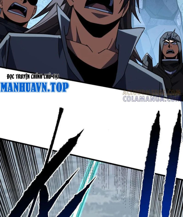 Mệnh Luân Chi Chủ! Khi Dị Biến Giáng Lâm Nhân Gian! Chapter 156 - 74