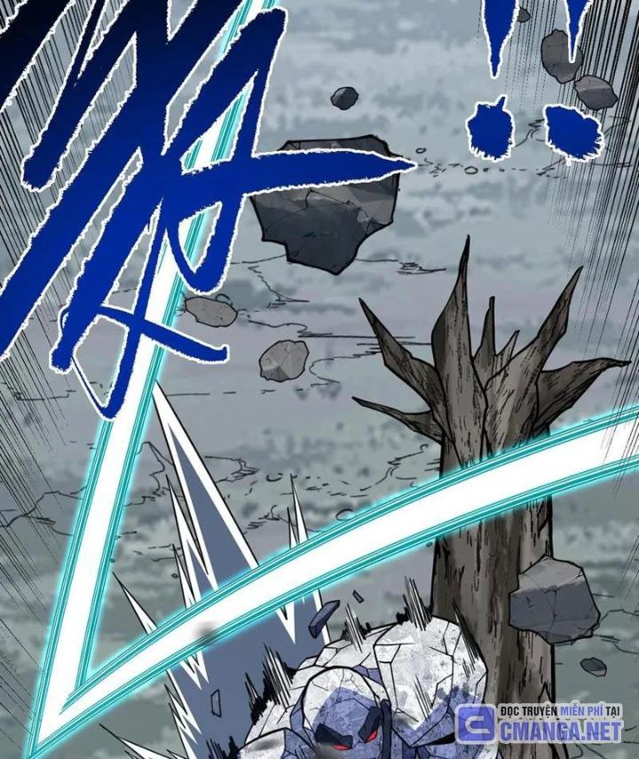 Mệnh Luân Chi Chủ! Khi Dị Biến Giáng Lâm Nhân Gian! Chapter 156 - 75