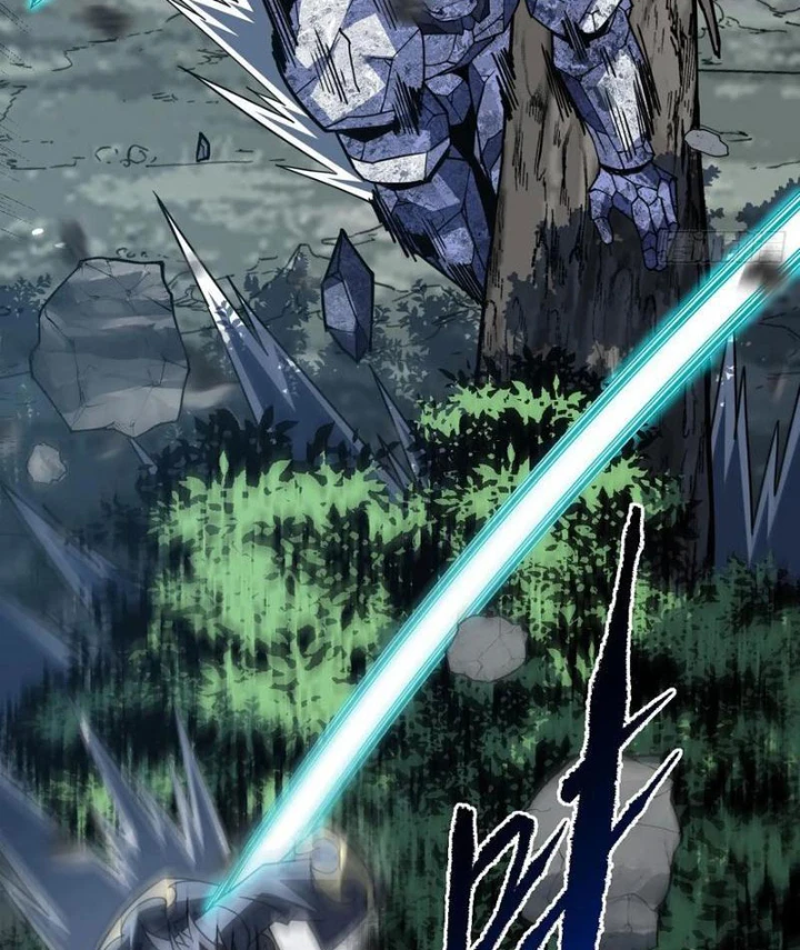 Mệnh Luân Chi Chủ! Khi Dị Biến Giáng Lâm Nhân Gian! Chapter 156 - 76