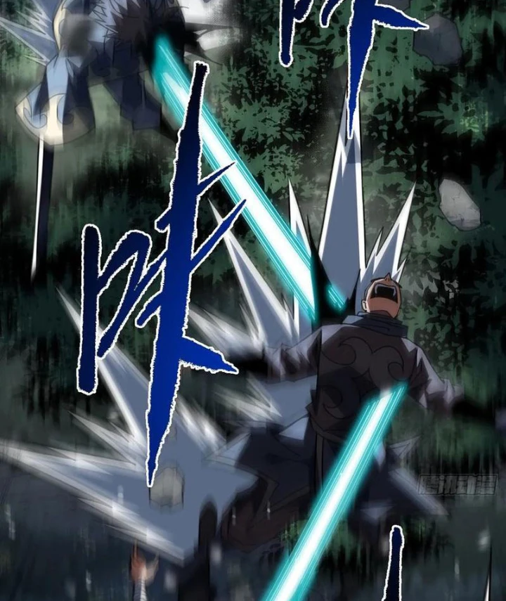 Mệnh Luân Chi Chủ! Khi Dị Biến Giáng Lâm Nhân Gian! Chapter 156 - 77