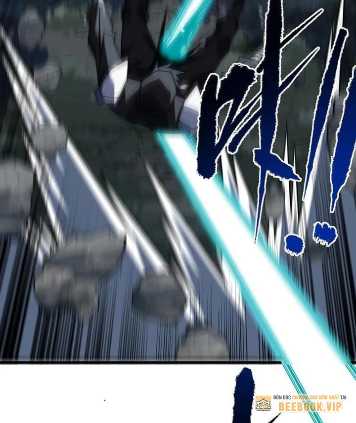 Mệnh Luân Chi Chủ! Khi Dị Biến Giáng Lâm Nhân Gian! Chapter 156 - 78