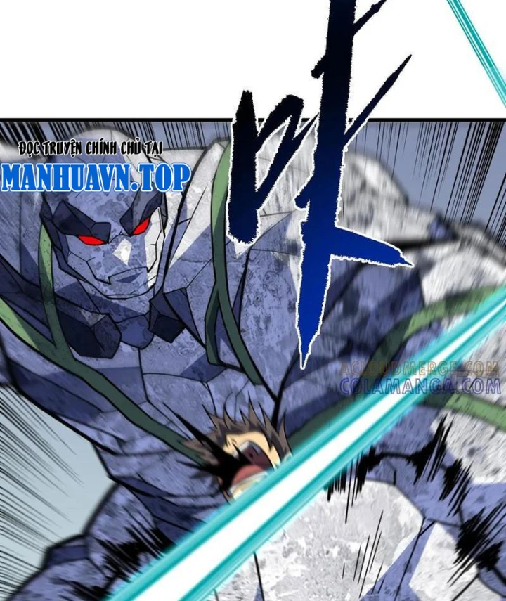 Mệnh Luân Chi Chủ! Khi Dị Biến Giáng Lâm Nhân Gian! Chapter 156 - 79