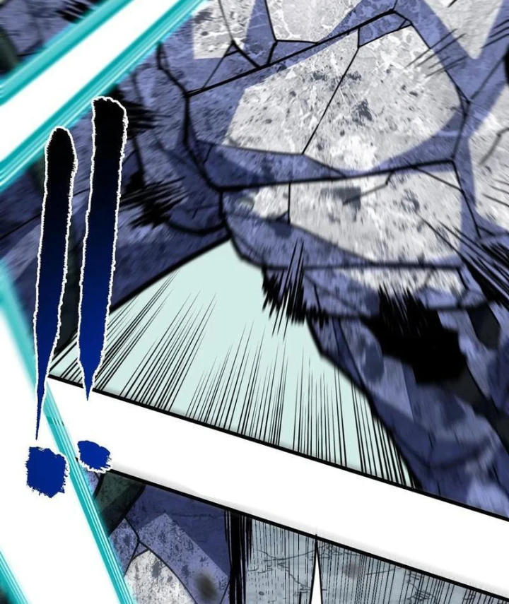 Mệnh Luân Chi Chủ! Khi Dị Biến Giáng Lâm Nhân Gian! Chapter 156 - 80