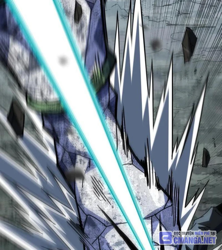 Mệnh Luân Chi Chủ! Khi Dị Biến Giáng Lâm Nhân Gian! Chapter 156 - 81