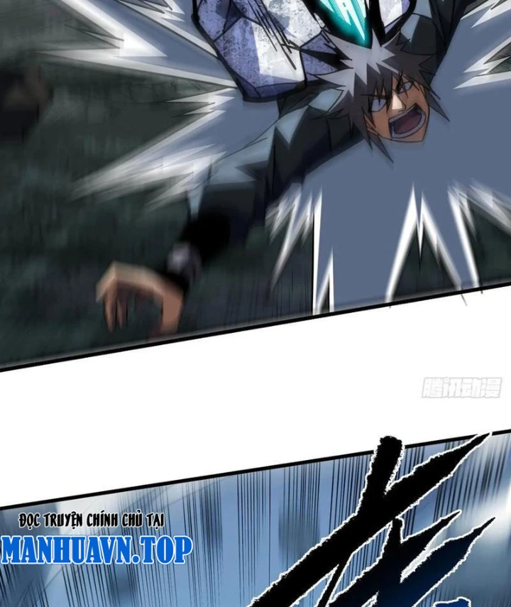 Mệnh Luân Chi Chủ! Khi Dị Biến Giáng Lâm Nhân Gian! Chapter 156 - 82