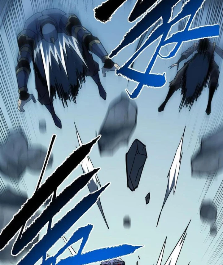 Mệnh Luân Chi Chủ! Khi Dị Biến Giáng Lâm Nhân Gian! Chapter 156 - 83