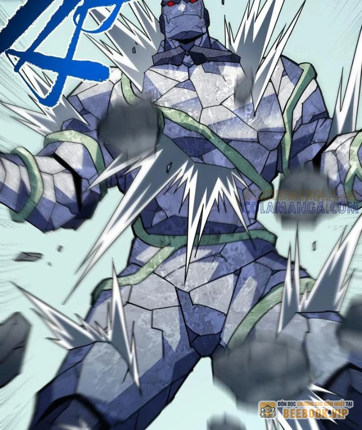 Mệnh Luân Chi Chủ! Khi Dị Biến Giáng Lâm Nhân Gian! Chapter 156 - 84