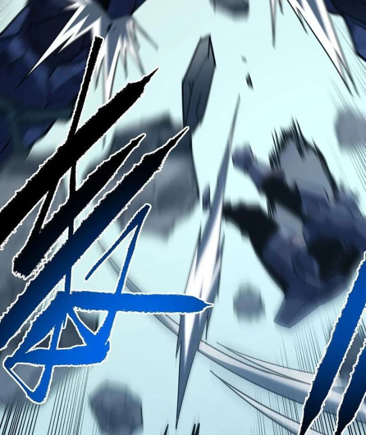 Mệnh Luân Chi Chủ! Khi Dị Biến Giáng Lâm Nhân Gian! Chapter 156 - 85