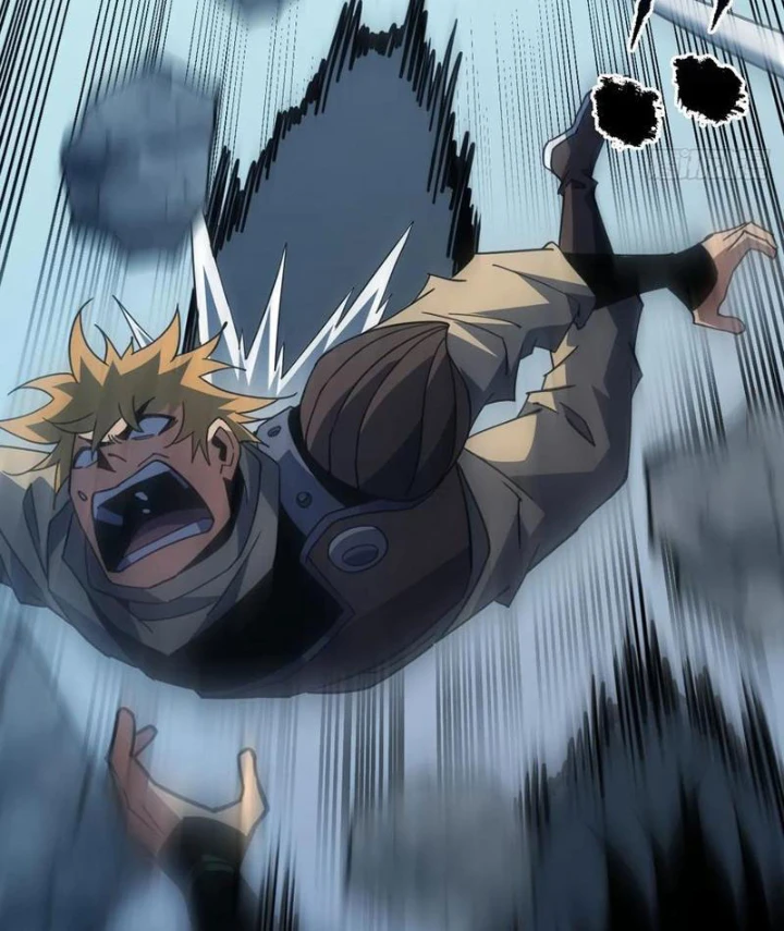 Mệnh Luân Chi Chủ! Khi Dị Biến Giáng Lâm Nhân Gian! Chapter 156 - 86