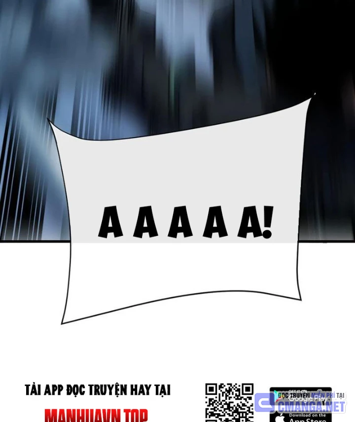 Mệnh Luân Chi Chủ! Khi Dị Biến Giáng Lâm Nhân Gian! Chapter 156 - 87