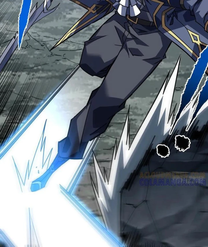 Mệnh Luân Chi Chủ! Khi Dị Biến Giáng Lâm Nhân Gian! Chapter 156 - 89