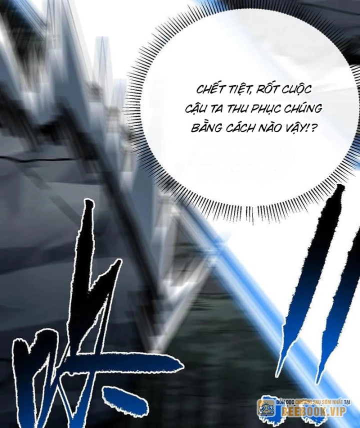 Mệnh Luân Chi Chủ! Khi Dị Biến Giáng Lâm Nhân Gian! Chapter 156 - 90