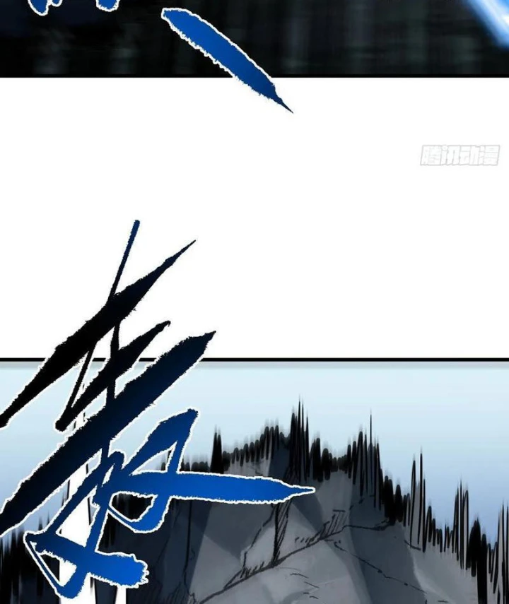 Mệnh Luân Chi Chủ! Khi Dị Biến Giáng Lâm Nhân Gian! Chapter 156 - 91