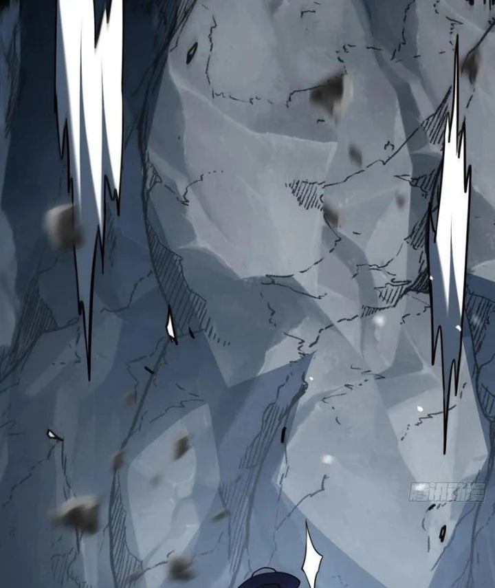 Mệnh Luân Chi Chủ! Khi Dị Biến Giáng Lâm Nhân Gian! Chapter 156 - 92