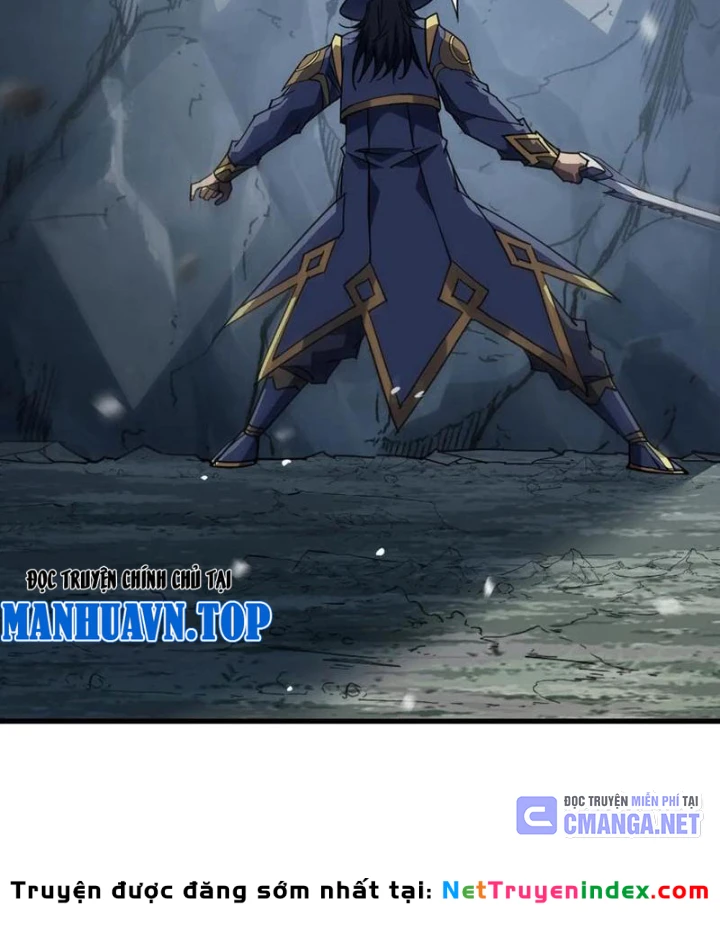 Mệnh Luân Chi Chủ! Khi Dị Biến Giáng Lâm Nhân Gian! Chapter 156 - 93