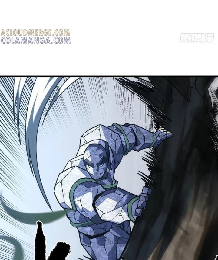 Mệnh Luân Chi Chủ! Khi Dị Biến Giáng Lâm Nhân Gian! Chapter 156 - 94