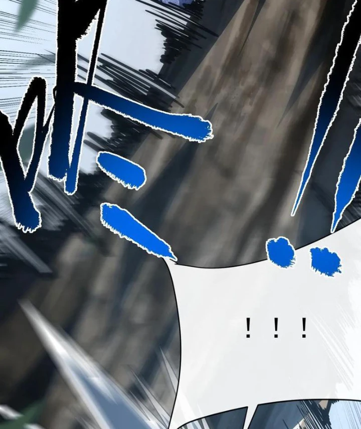 Mệnh Luân Chi Chủ! Khi Dị Biến Giáng Lâm Nhân Gian! Chapter 156 - 95