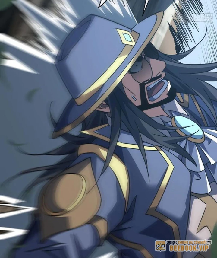 Mệnh Luân Chi Chủ! Khi Dị Biến Giáng Lâm Nhân Gian! Chapter 156 - 96