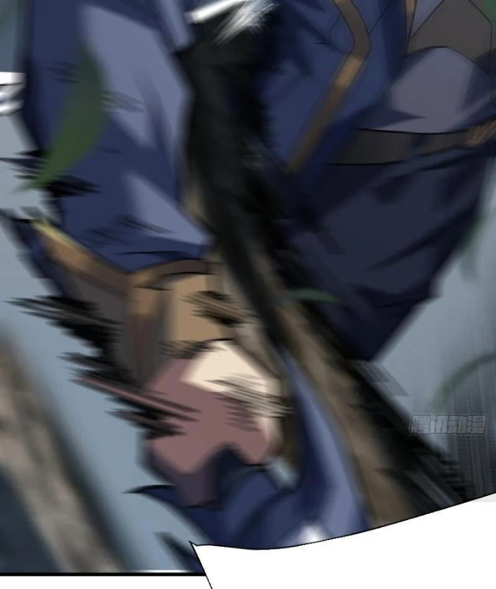 Mệnh Luân Chi Chủ! Khi Dị Biến Giáng Lâm Nhân Gian! Chapter 156 - 97