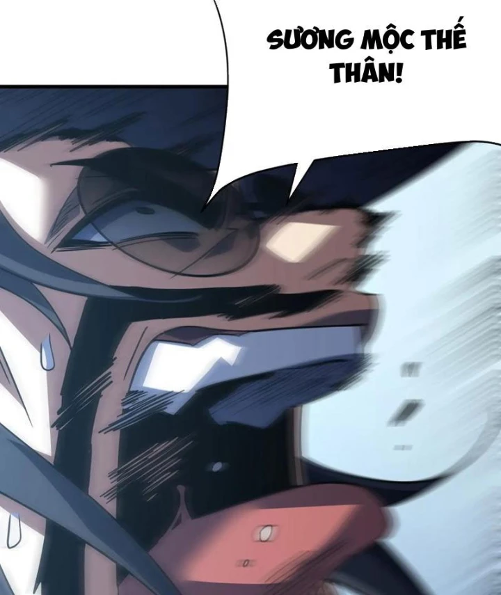 Mệnh Luân Chi Chủ! Khi Dị Biến Giáng Lâm Nhân Gian! Chapter 156 - 98