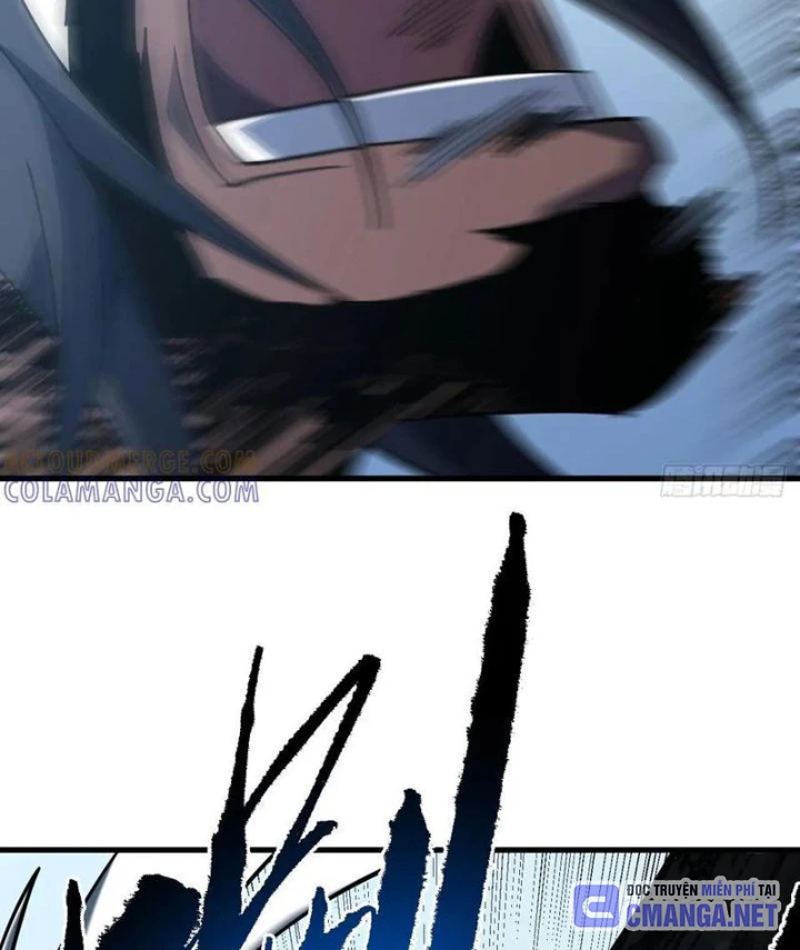 Mệnh Luân Chi Chủ! Khi Dị Biến Giáng Lâm Nhân Gian! Chapter 156 - 99