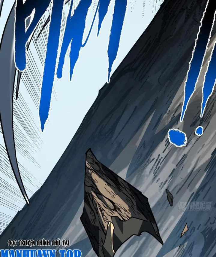 Mệnh Luân Chi Chủ! Khi Dị Biến Giáng Lâm Nhân Gian! Chapter 156 - 100