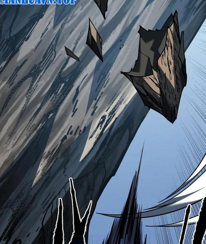 Mệnh Luân Chi Chủ! Khi Dị Biến Giáng Lâm Nhân Gian! Chapter 156 - 101