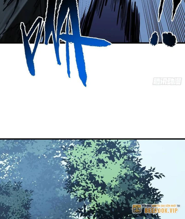 Mệnh Luân Chi Chủ! Khi Dị Biến Giáng Lâm Nhân Gian! Chapter 156 - 102