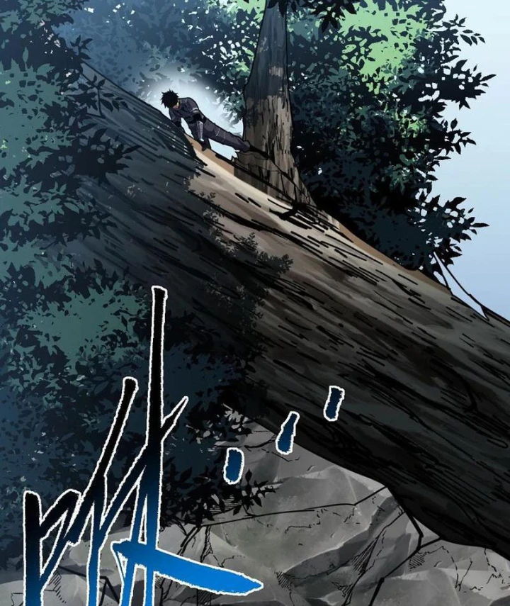 Mệnh Luân Chi Chủ! Khi Dị Biến Giáng Lâm Nhân Gian! Chapter 156 - 103