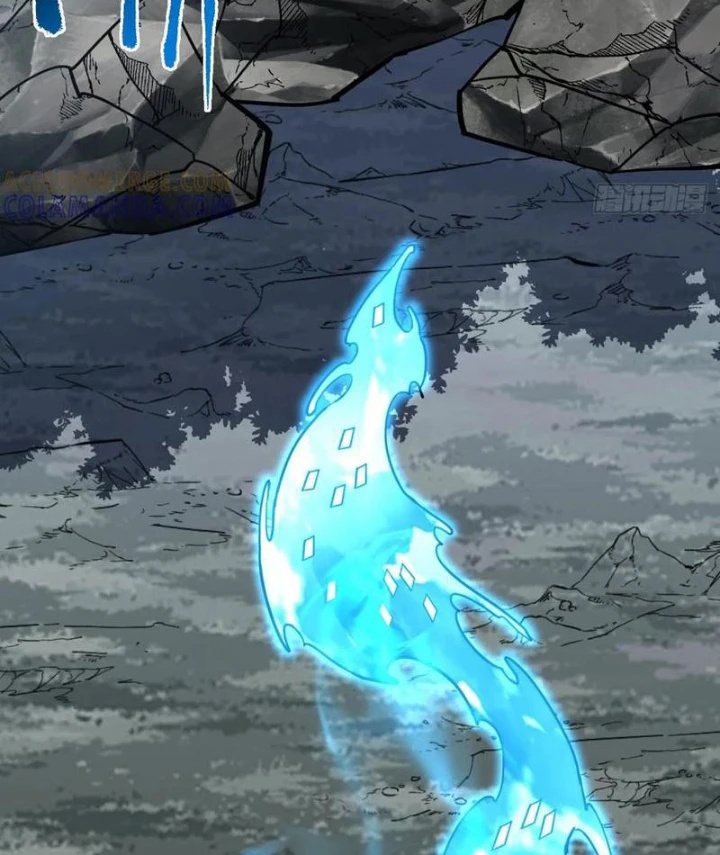 Mệnh Luân Chi Chủ! Khi Dị Biến Giáng Lâm Nhân Gian! Chapter 156 - 104