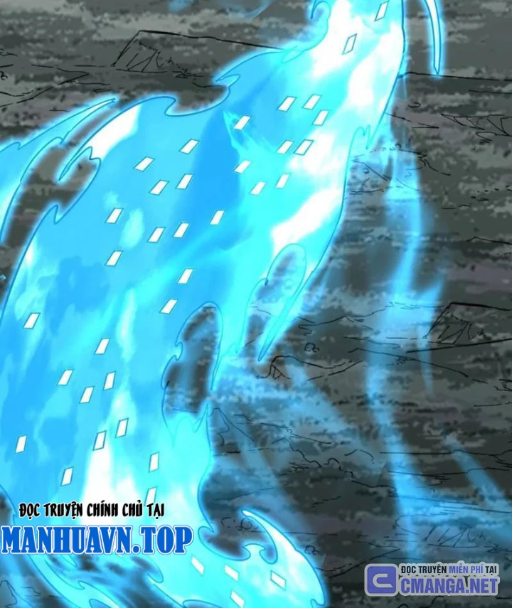 Mệnh Luân Chi Chủ! Khi Dị Biến Giáng Lâm Nhân Gian! Chapter 156 - 105