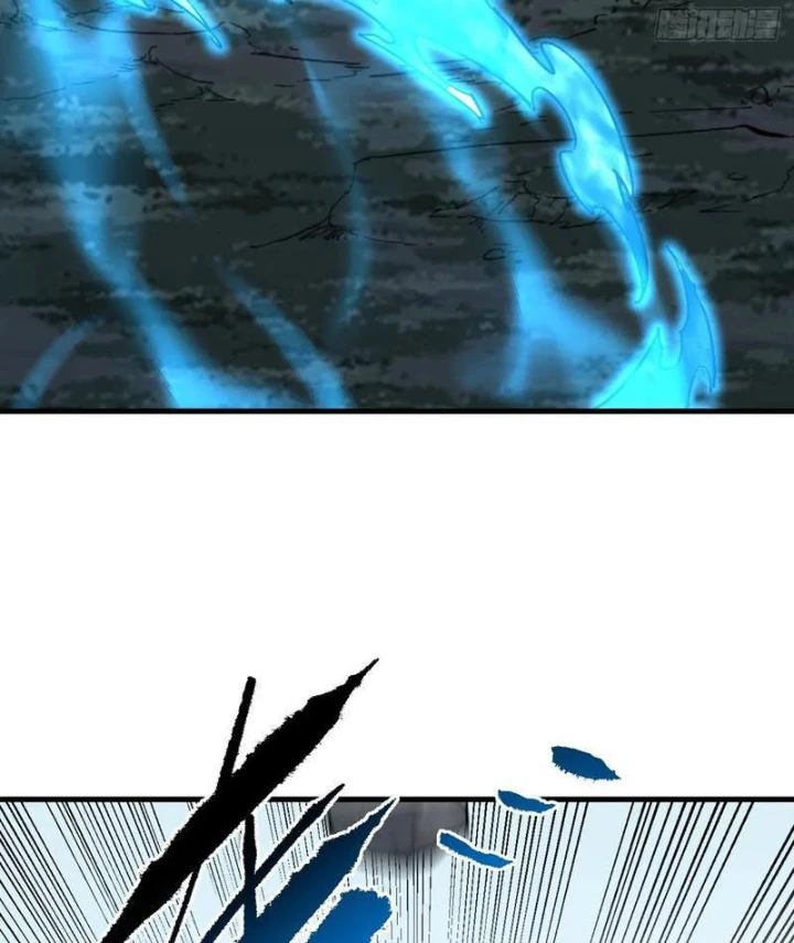 Mệnh Luân Chi Chủ! Khi Dị Biến Giáng Lâm Nhân Gian! Chapter 156 - 106